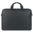 MOBILIS The One Basic 16´´ laptop briefcase