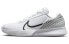 Фото #1 товара Кроссовки Nike Zoom Vapor Pro 2 HC DR6191-101