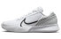 Nike Zoom Vapor Pro 2 HC DR6191-101 Athletic Shoes