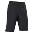 Фото #1 товара FOX RACING MTB Ranger shorts