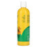 So Smooth Shampoo, Gardenia, 12 fl oz (355 ml)