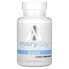 Everyday Burn, 56 Capsules