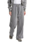 Фото #1 товара Lyra & Co Sweatpant Women's