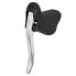 Фото #1 товара BYTE Road Internal brake lever