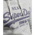Фото #4 товара SUPERDRY Vintage Vl hoodie