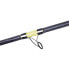 AKAMI Stella T Surfcasting Rod