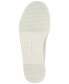 ფოტო #8 პროდუქტის Women’s Eden LX Top Grade Casual Sneakers from Finish Line