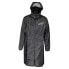 Фото #1 товара LEATT MudCoat rain jacket