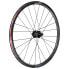 Фото #2 товара VISION TC 30 Carbon CL Disc Tubeless wheel set