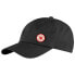 Фото #1 товара Fjällräven Logo cap