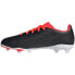 Фото #4 товара Adidas Predator League FG Jr IG7748 football shoes