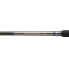 Фото #28 товара Shimano TERAMAR WC SPINNING C, Saltwater, Inshore, Spinning, 8'0", Medium Hea...