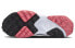 Фото #6 товара Nike ZoomX Zegama Trail 越野 跑步鞋 男款 黑棕 / Кроссовки Nike ZoomX Zegama Trail DH0623-002