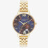 ფოტო #1 პროდუქტის OLIVIA BURTON OB16SP13 watch