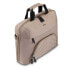 Фото #4 товара HAMA Premium Lightweight 15´´ laptop briefcase