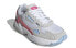 Adidas Originals Falcon EG2866 Sneakers