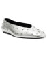 Фото #1 товара Women's Hayden Ballet Flats