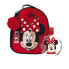 Фото #1 товара Духи для детей Cartoon MINNIE BAG LOT 2 шт.