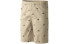 Фото #1 товара Шорты для мужчин Adidas M Short Gen Aop Logo, коричневые