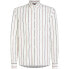 TOMMY HILFIGER Hilfiger Double Stp Rf long sleeve shirt