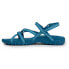 Фото #4 товара IZAS Kenia V3 sandals