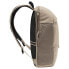 Фото #3 товара VAUDE TENTS Coreway 10L backpack