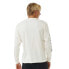 Фото #2 товара RIP CURL Fade Out Icon Long Sleeve T-Shirt