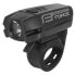 Фото #2 товара FORCE USB Bug front light