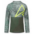 Фото #1 товара ALTURA Spark Lightweight long sleeve jersey