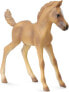 Фото #1 товара Figurka Collecta Źrebię Haflinger (004-88516)