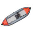 Фото #1 товара BAETIS Inflatable Kayak