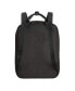 Antimicrobial Anti-Theft Origin Small Backpack