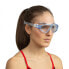 SEACSUB Vision Junior Swimming Mask