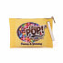 Фото #2 товара OH MY POP Sunny Chococandy Wash Bag