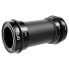 SRAM DUB BB30 MTB bottom bracket cups