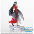 Фото #3 товара SEGA Overlord Pvc Statue Albedo 23 cm Figure