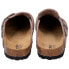 Фото #7 товара CMP Eco Taraz 3Q48957 Slippers