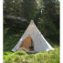 Фото #7 товара NORDISK Alfheim Tent