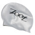 ZOOT Swimfit Swimming Cap