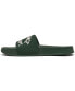 ფოტო #3 პროდუქტის Men's 200 Slide Sandals from Finish Line