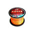 Фото #1 товара SUFIX Ultra Knot Monofilament 1306 m