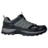 ფოტო #1 პროდუქტის CMP Rigel Low WP 3Q13247 hiking shoes