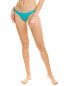 Vitamin A California High-Leg Bottom Women's