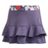 Фото #1 товара ADIDAS Frill Skirt