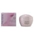 Фото #3 товара Firming Body Cream 200 ml