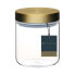 Фото #3 товара MASTERCLASS 700ml Glass Jar