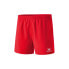 ERIMA Club 1900 shorts