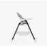 Фото #2 товара JOIE Mimzy Snacker Home Highchair