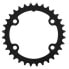 SHIMANO Cues U8000-2 110 BCD chainring