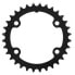 Фото #1 товара SHIMANO Cues U8000-2 110 BCD chainring